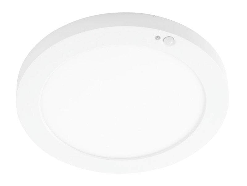 Alasvalo Cio Multi