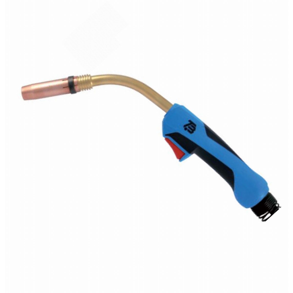 TBi 360 Expert Plus