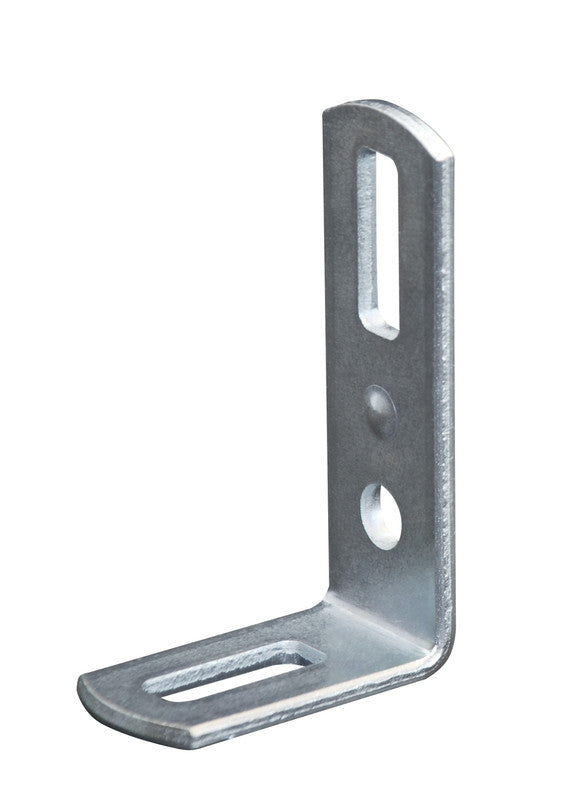 Kiinnitystarvike MP-Bolagen - 900Z KZn C4 L-kiinnitin 60 µm - MP bolagen