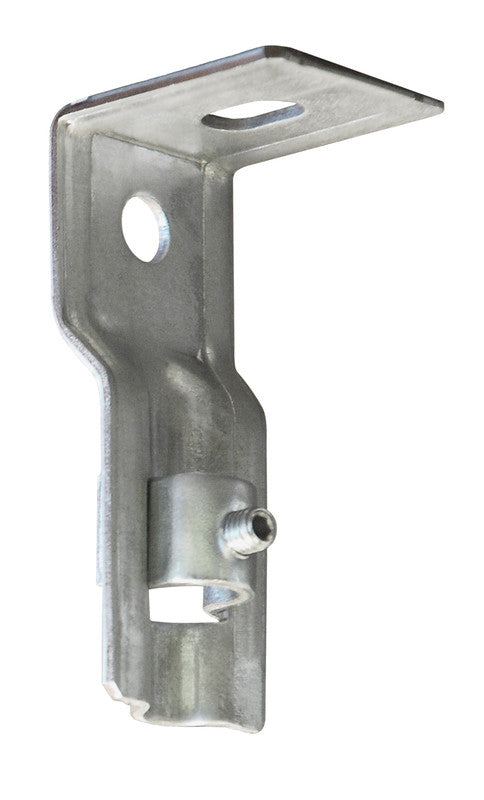 Kattokiinnike - MP-920Z Kattokiinnitin Z - MP Bolagen Industri AB