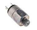 Hydrauliikkapainekytkin G1/4” 20 – 50 SUCO