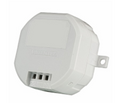 ACM-100 Himmennin kojerasiaan 200W Trust Smarthome