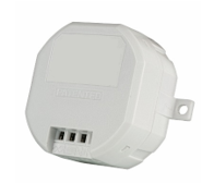 ACM-100 Himmennin kojerasiaan 200W Trust Smarthome