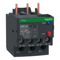 Lämpörele TeSys - LRD32 - Schneider Electric