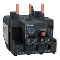 Lämpörele TeSys - LRD3361 - Schneider Electric