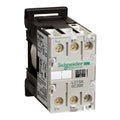 Kontaktori TeSys - LC1SKGC200P7 AC1 20A 230VAC - Schneider Electric