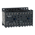 Suunnanvaihtokontaktori TeSys - LC2K0901P7 K 9A 230VAC 1av - Schneider Electric