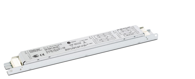 Elektroninen liitäntälaite