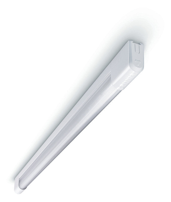 Kalustevalaisin Pentura Mini - TCH128 1xTL5-14W 830 HF - Philips