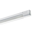 Kalustevalaisin Pentura Mini - TCH128 1xTL5-21W 830 HF - Philips
