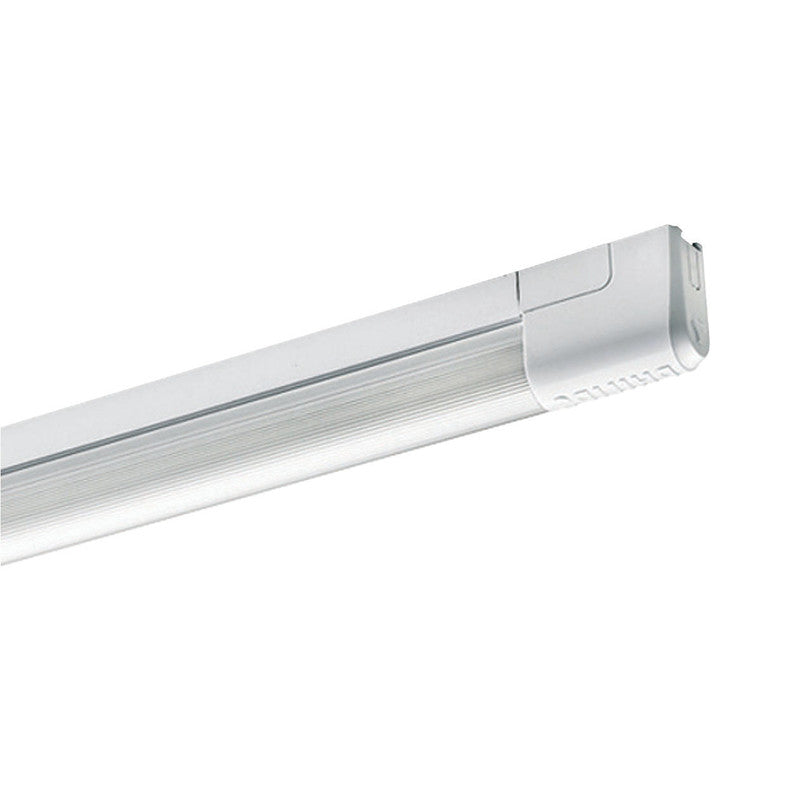 Kalustevalaisin Pentura Mini - TCH128 1xTL5-21W 830 HF - Philips