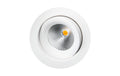 Alasvalo - Junistar ECO II IS DTW VA 8kpl - SG
