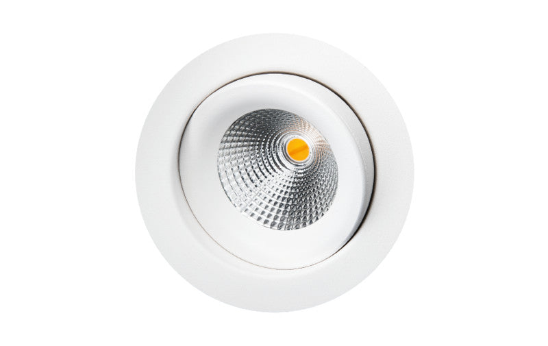 Alasvalo - Junistar ECO II IS DTW VA 8kpl - SG