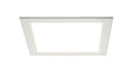 Alasvalo Flat Sq