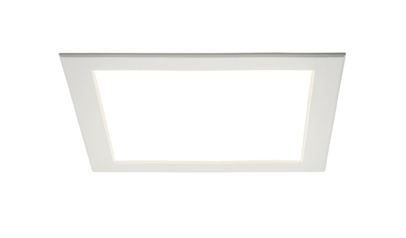 Alasvalo Flat Sq