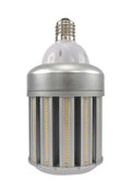 LED-lamppu - LED-CORN-SE40-120W - Sanpek-LED