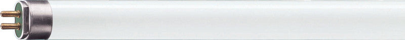 Loistelamppu T5 MASTER TL5 - TL5 HE 14W/830 G5 - Philips