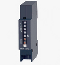 Käyttötuntilaskuri - BW7018-23050 230V 50HZ - Muller