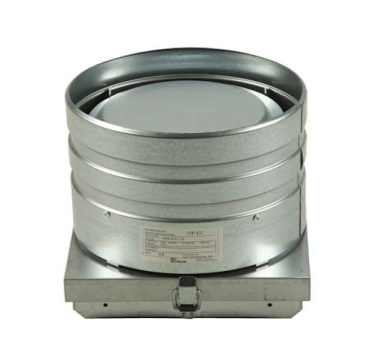 Huippuimuri Vallox 15P-2-1