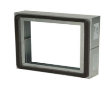 ASENNUSKEHYS VALLOX 15P AK15