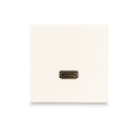 AV-RASIA MALS1112 HDMI VAL ENSTO INTRO