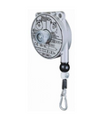 9311 Kevennin 0,4-1 kg RST-vaijeri 1.6m  Tecna