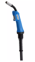 Wallius® BLUEPOWER™ 1500 MIG e3 -hitsauspoltin
