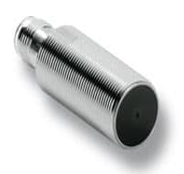 INDUKTIIVINEN ANTURI LÄHESTYMISKYTKIN E2A-M18KN16-WP-B1 OMRON