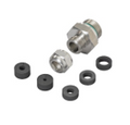 Clamp-yhde prosessiantureille E30018