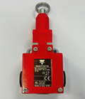 Vaijeriraja PS43R-PT11N7-Y00 Carlo Gavazzi