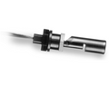 PINTAKYTKIN KOHOKYTKIN RF-OH21DD FINE AUTOMATION