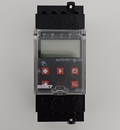 OHJELMAKELLO SC 48.11 MUELLER