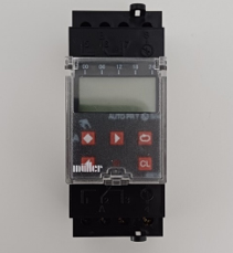OHJELMAKELLO SC 48.11 MUELLER