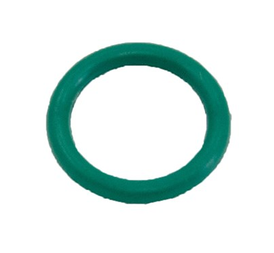 O-RENGAS