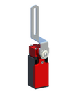 Turvaraja SP1K – 61W02