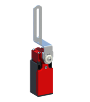 Turvaraja SP1K – 61W02