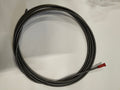 TBi Liner 3.40m for wire 1-0-1.2 langanohjain