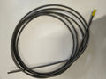 TBi liner insulation 3.4m for wire 1.4-1.6 langanohjain