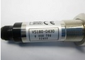 VS180-D430 VALOKENNO SICK