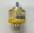 PULSSIANTURI DG60L WSA24/50010/58 STEGMAN