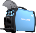 Wallius® BLUEARC™ i3000 MIG hitsauskonepaketti