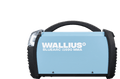 Wallius® BLUEARC™ i1690 MMA puikkohitsauskonepaketti